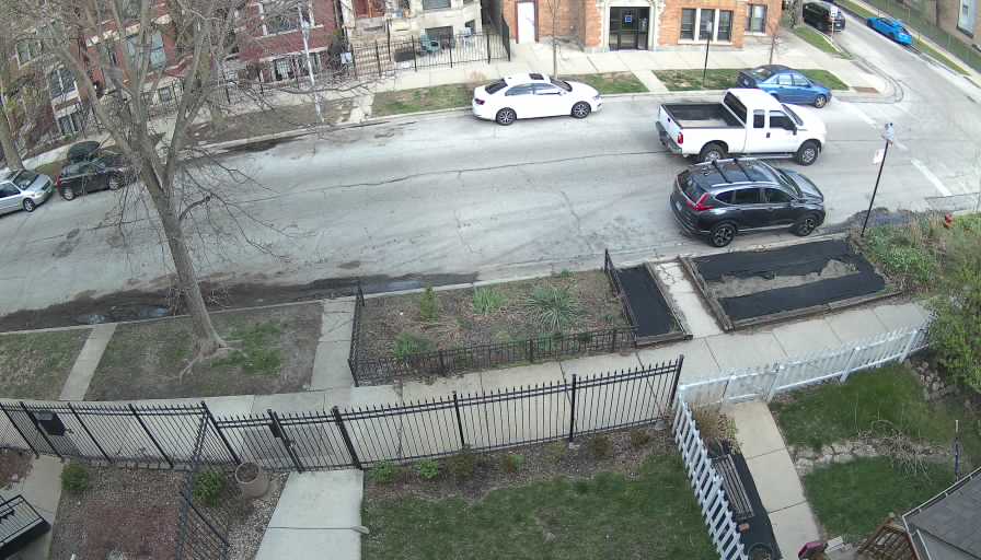 Reolink Camera Two_01_Reolink Home Hub One_20260414164713.jpg